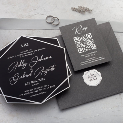 black-wedding-invitation-and-rsvp-with-qr-code_823x
