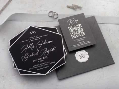 black-wedding-invitation-and-rsvp-with-qr-code_823x