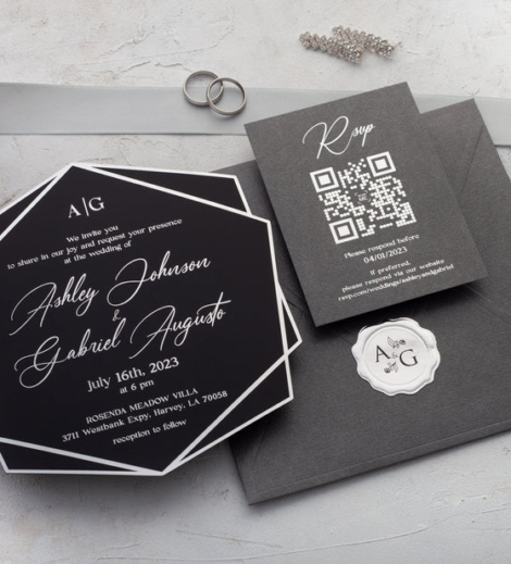 black-wedding-invitation-and-rsvp-with-qr-code_823x