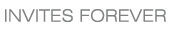 cropped-cropped-INVIES.jpg
