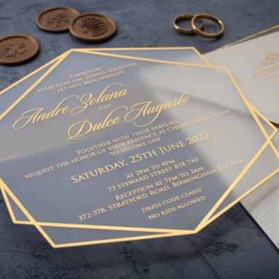 gold-foil-printed-frosted-acrylic-invitations_1100x