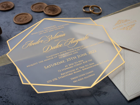 gold-foil-printed-frosted-acrylic-invitations_1100x