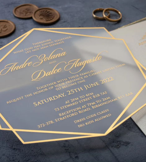 gold-foil-printed-frosted-acrylic-invitations_1100x