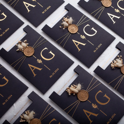 luxury-black-and-gold-wedding-invitation