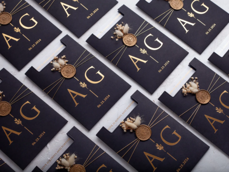 luxury-black-and-gold-wedding-invitation