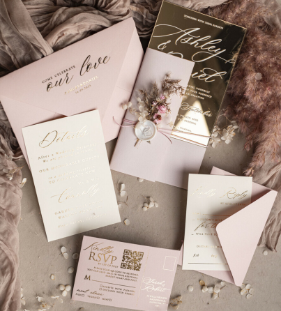 blush-pink-bmirror-gold-wedding-invitations-with-rsvp_14 (1)