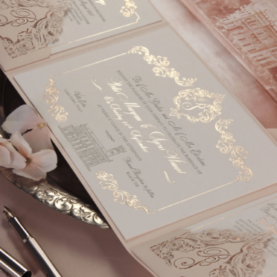 2022_Villa_Erba_Wedding_Invitations_Lake_Como_Cartalia_7fc33dcc-b132-48eb-af91-b8efa7ebff41