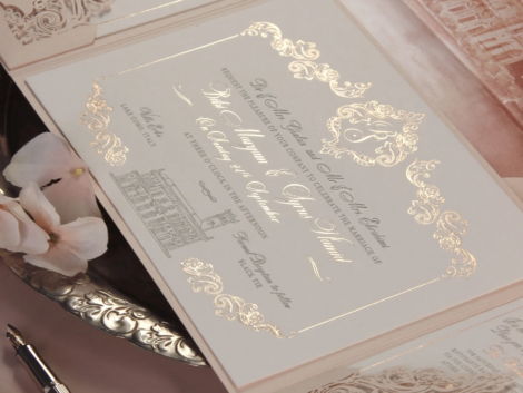 2022_Villa_Erba_Wedding_Invitations_Lake_Como_Cartalia_7fc33dcc-b132-48eb-af91-b8efa7ebff41