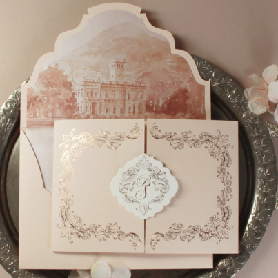 Villa_Erba_Wedding_Invitations_Lake_Como_Cartalia