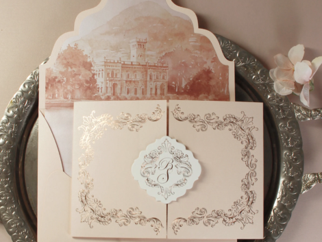 Villa_Erba_Wedding_Invitations_Lake_Como_Cartalia